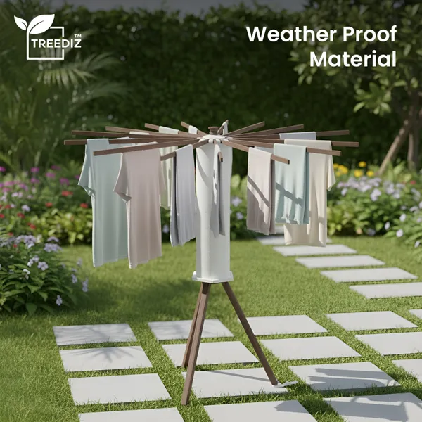 Clothes_Drying__Stand_Foldable_-_Wooden+ABS