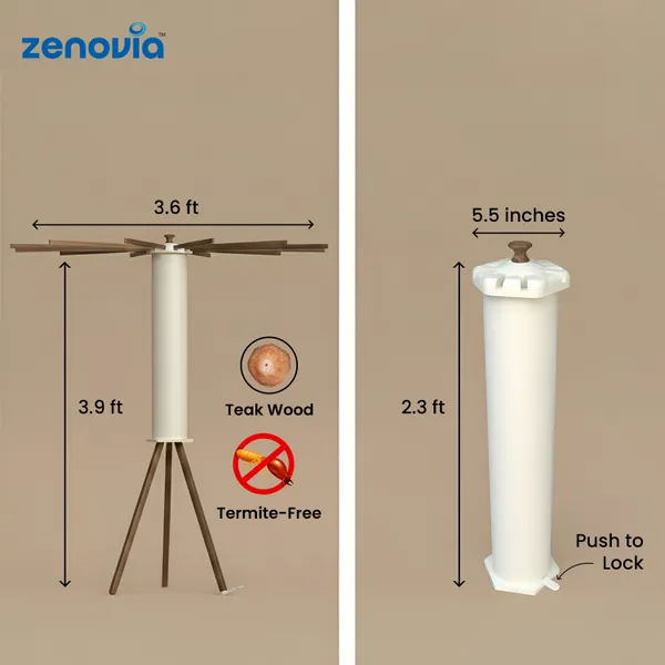 Clothes_Drying__Stand_Foldable_-_Wooden+ABS