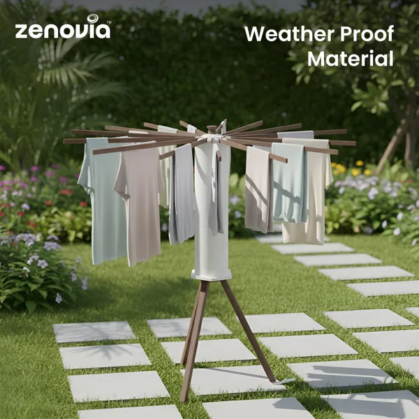 Clothes_Drying__Stand_Foldable_-_Wooden+ABS