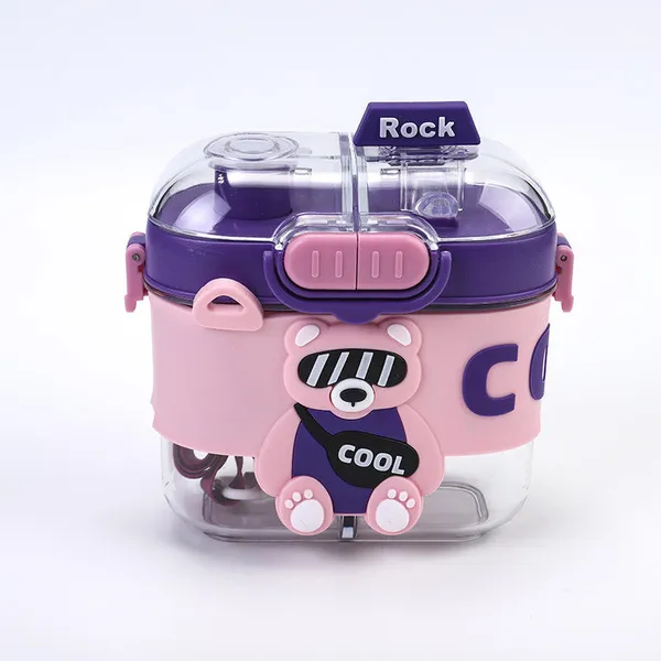 Dual-drink_Bottle_(Purple)