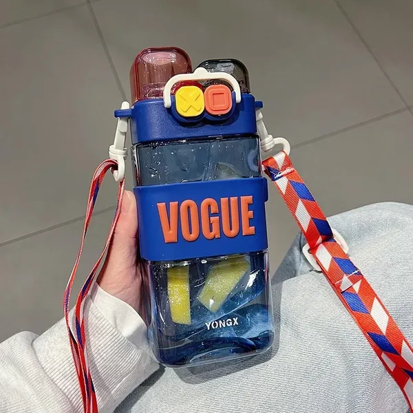 Single-chamber_Dual-drink_Vogue_Bottle(MultiColor)