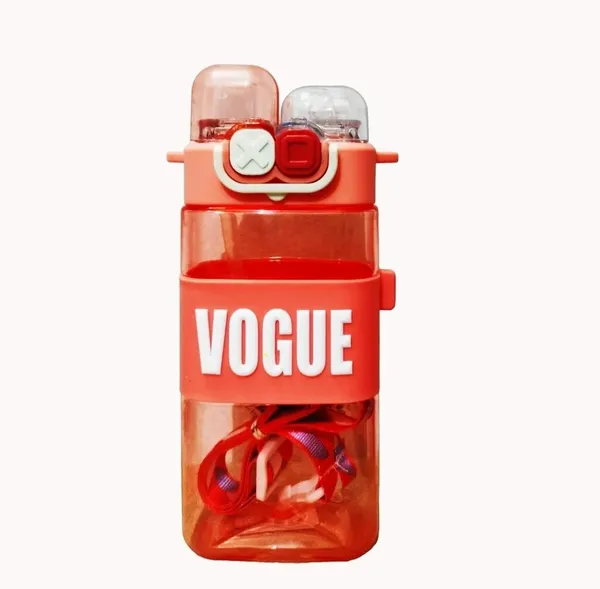 Single-chamber_Dual-drink_Vogue_Bottle(MultiColor)