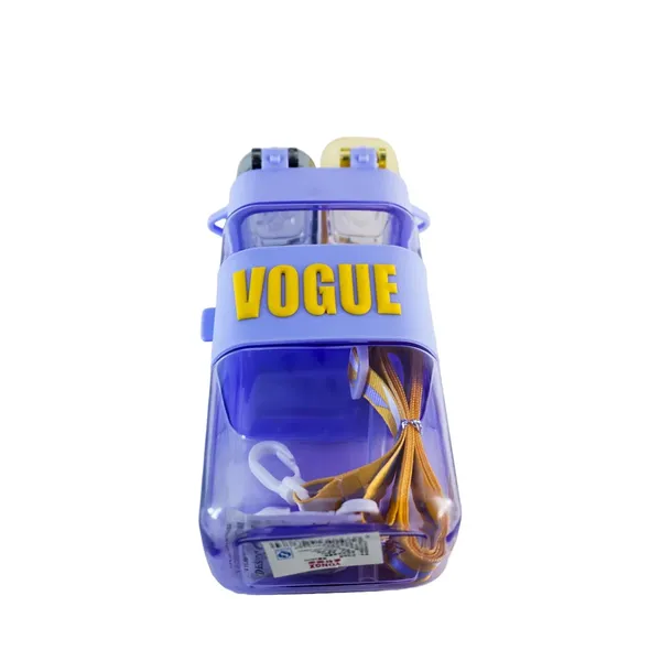 Single-chamber_Dual-drink_Vogue_Bottle(MultiColor)