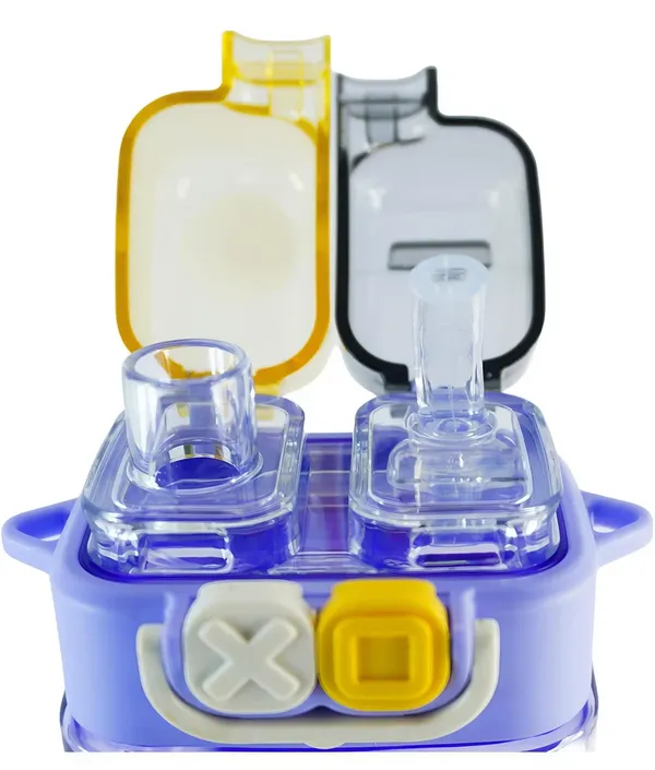 Single-chamber_Dual-drink_Vogue_Bottle(MultiColor)