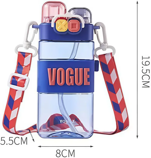 Single-chamber_Dual-drink_Vogue_Bottle(MultiColor)