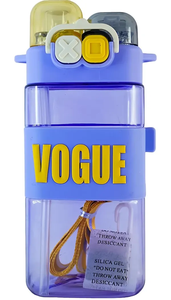 Single-chamber_Dual-drink_Vogue_Bottle(MultiColor)
