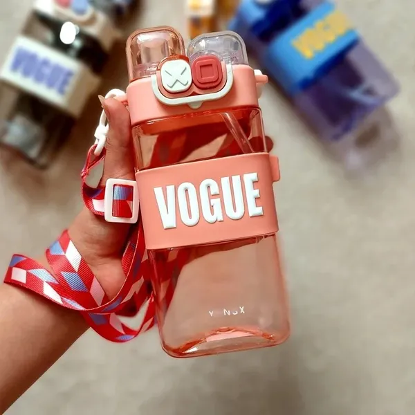 Single-chamber_Dual-drink_Vogue_Bottle(MultiColor)
