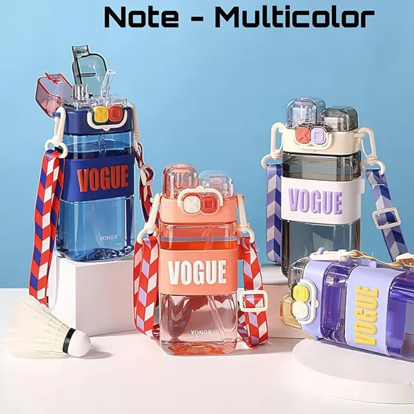 Single-chamber_Dual-drink_Vogue_Bottle(MultiColor)