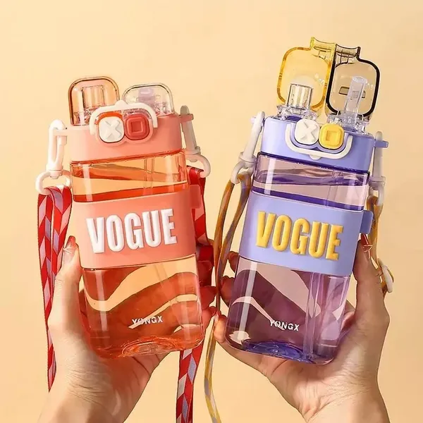 Single-chamber_Dual-drink_Vogue_Bottle(MultiColor)