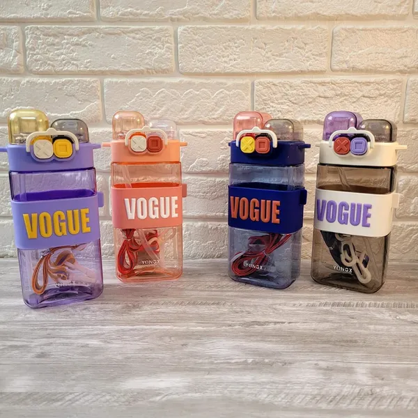 Single-chamber_Dual-drink_Vogue_Bottle(MultiColor)