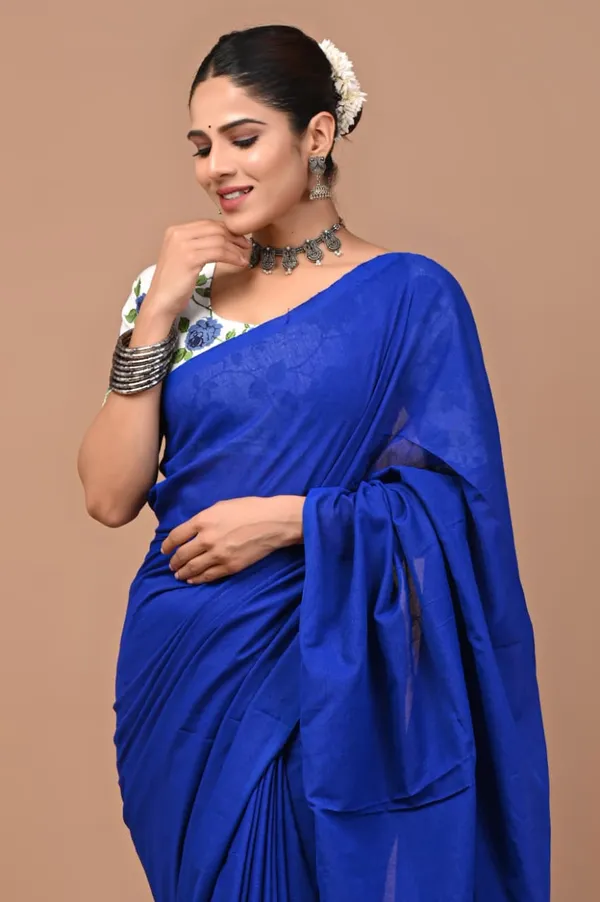 Elegance_Pure_Khadi_Cotton_Saree
