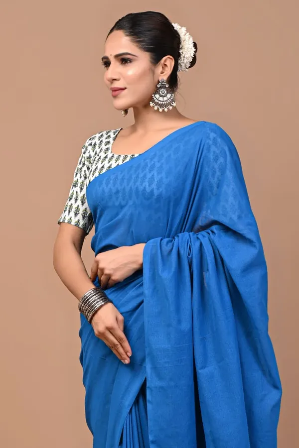 Elegance_Pure_Khadi_Cotton_Saree