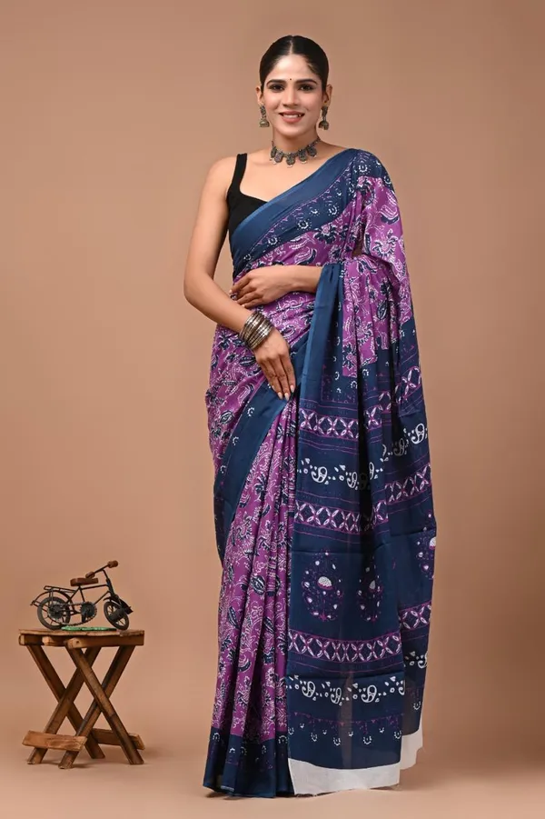 Soft_Mulmul_Cotton_Saree