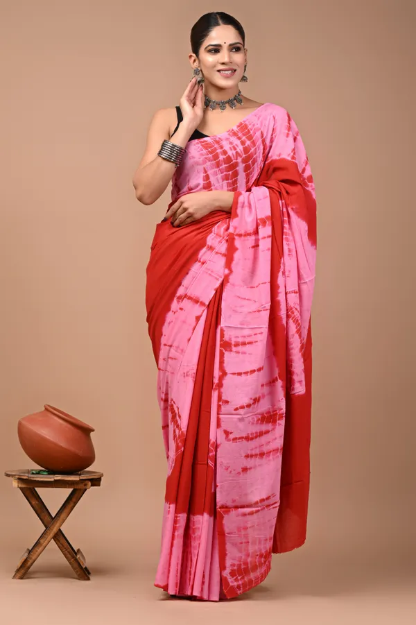 Soft_Mulmul_Cotton_Saree