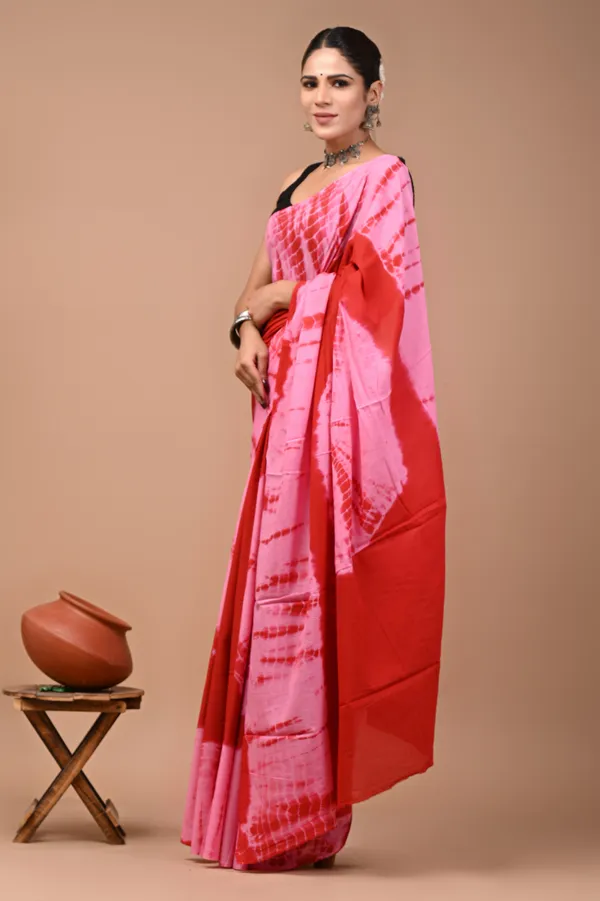 Soft_Mulmul_Cotton_Saree