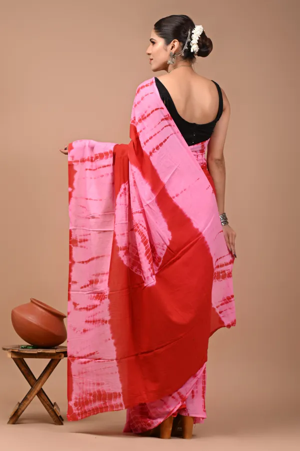 Soft_Mulmul_Cotton_Saree