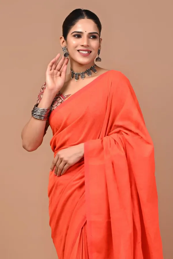 Elegance_Pure_Khadi_Cotton_Saree