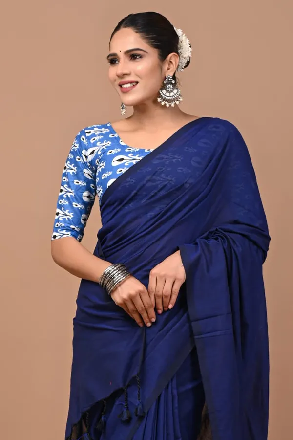 Elegance_Pure_Khadi_Cotton_Saree