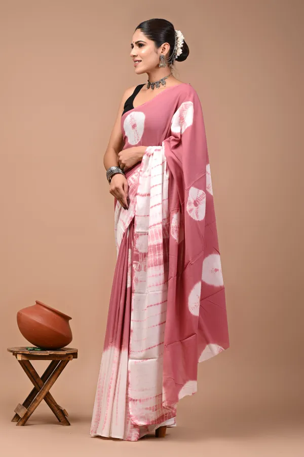Mauve_Pink_Soft_Mulmul_Cotton_Saree