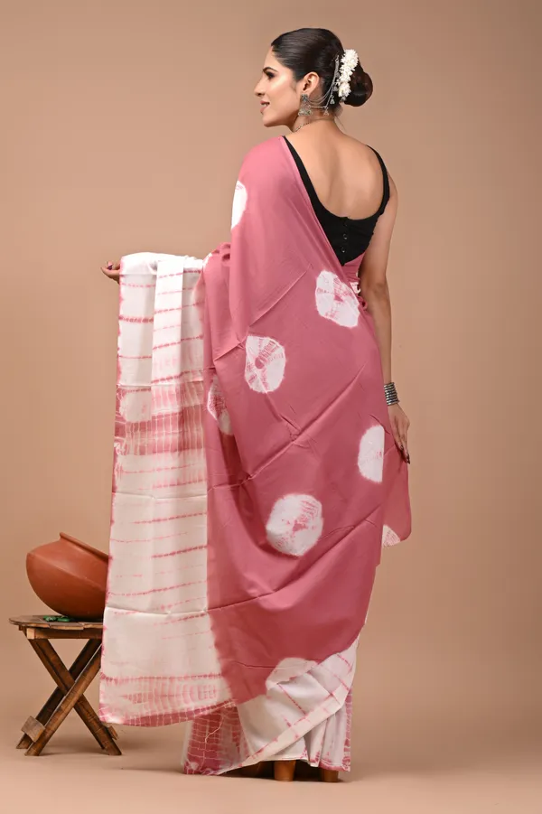 Mauve_Pink_Soft_Mulmul_Cotton_Saree