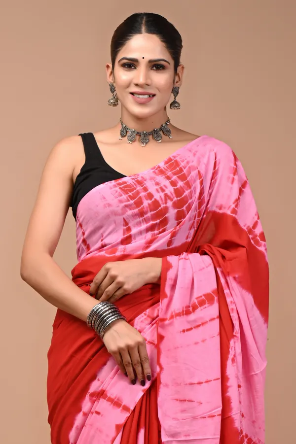 Soft_Mulmul_Cotton_Saree