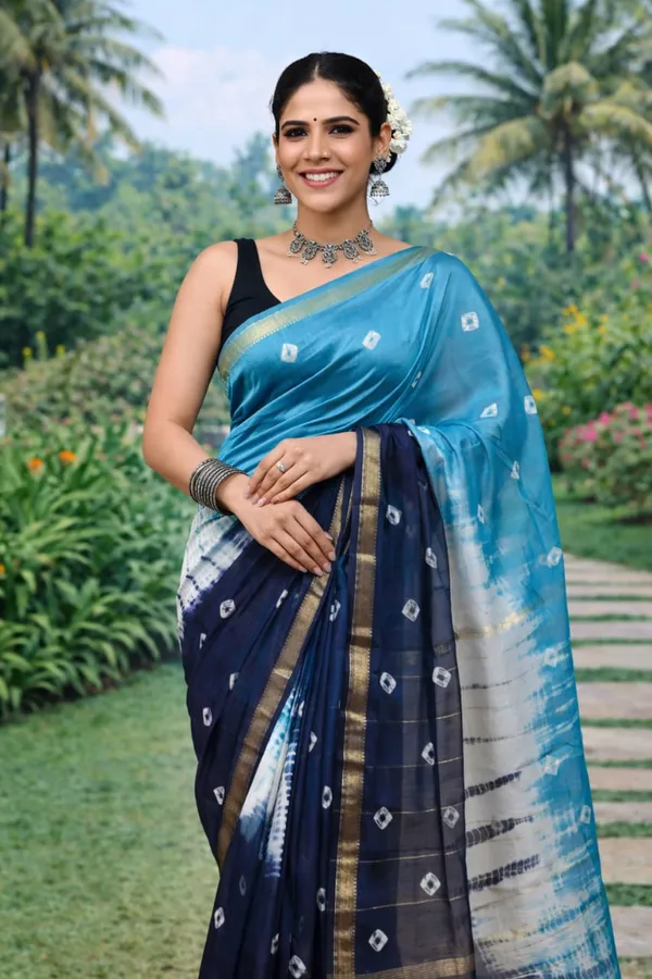 Multicolour_Premium_Maheshwari_Silk_Saree