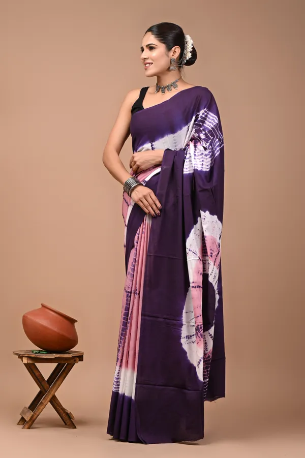 Soft_Mulmul_Cotton_Saree
