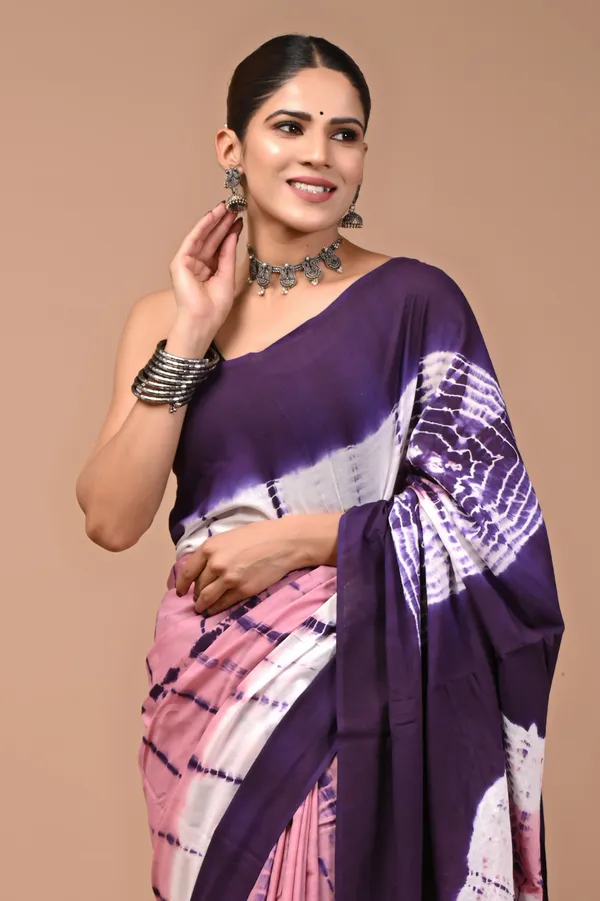 Soft_Mulmul_Cotton_Saree