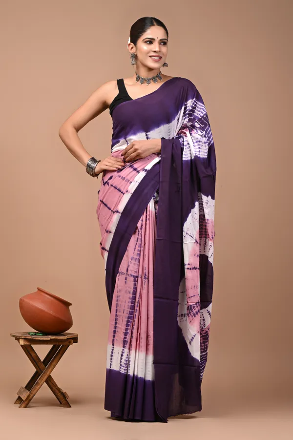 Soft_Mulmul_Cotton_Saree