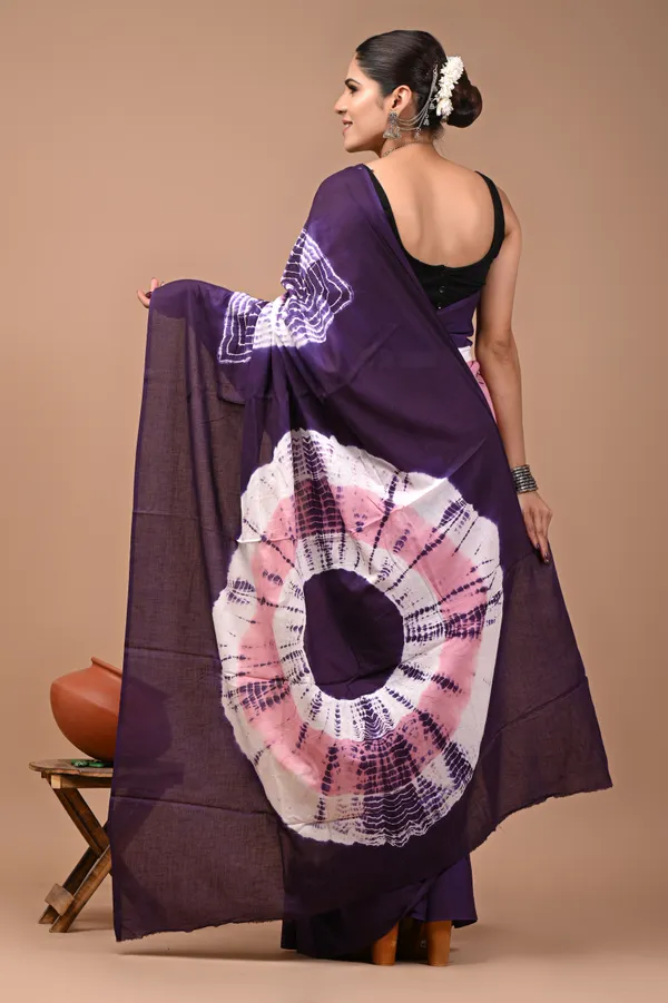 Soft_Mulmul_Cotton_Saree