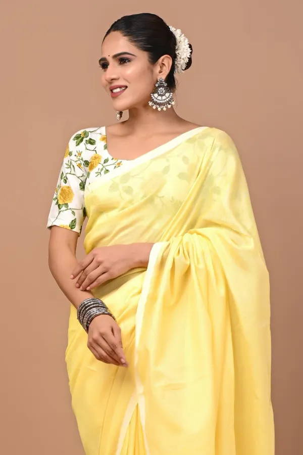 Elegance_Pure_Khadi_Cotton_Saree