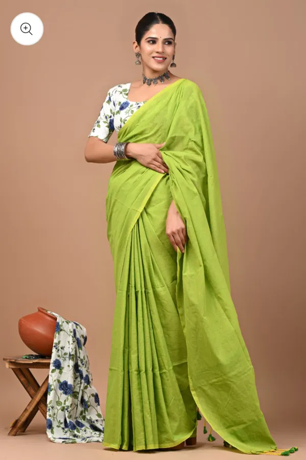 Elegance_Pure_Khadi_Cotton_Saree