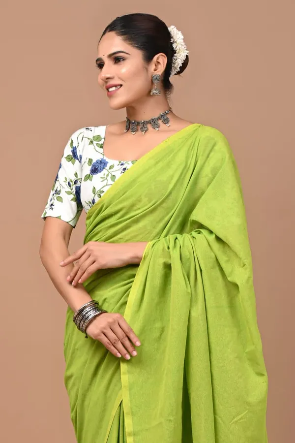 Elegance_Pure_Khadi_Cotton_Saree