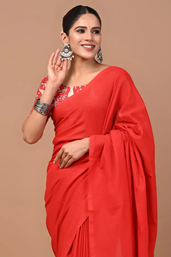 Elegance_Pure_Khadi_Cotton_Saree