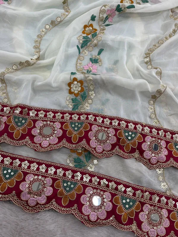 Pearl_White_-_Pure_Rangoli_Silk_Embroidered_Saree_with_Mirror_Work_&_Full_Stitched_Blouse_-_Party_Wear