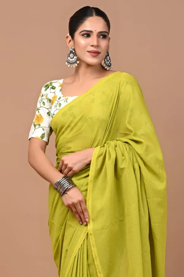 Elegance_Pure_Khadi_Cotton_Saree
