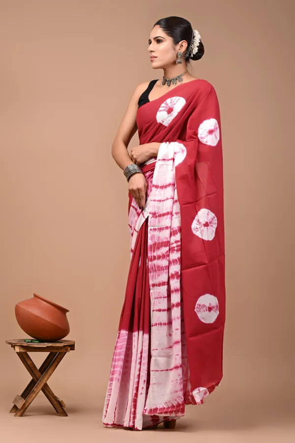 Soft_Mulmul_Cotton_Saree