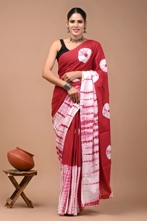 Soft_Mulmul_Cotton_Saree