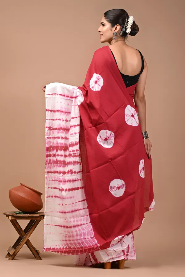 Soft_Mulmul_Cotton_Saree