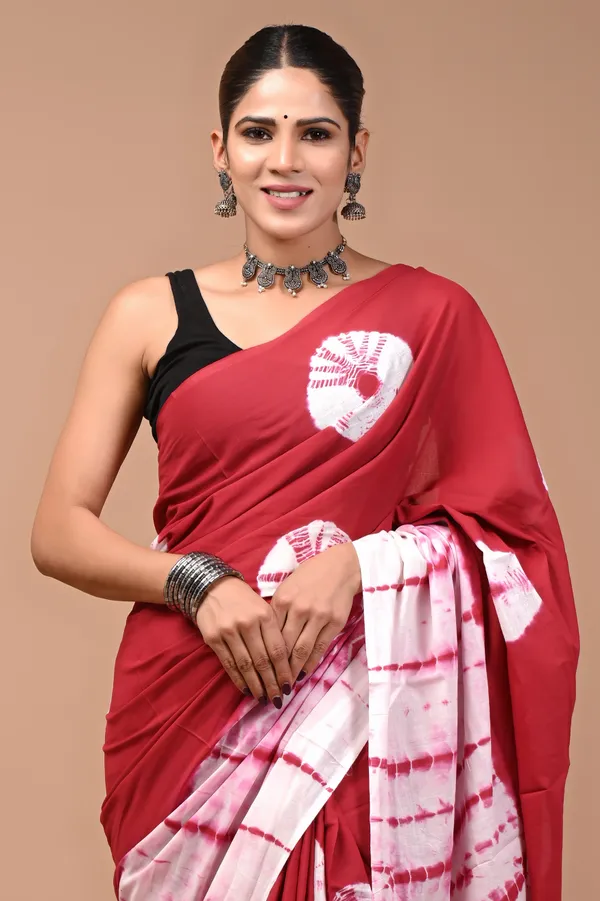 Soft_Mulmul_Cotton_Saree