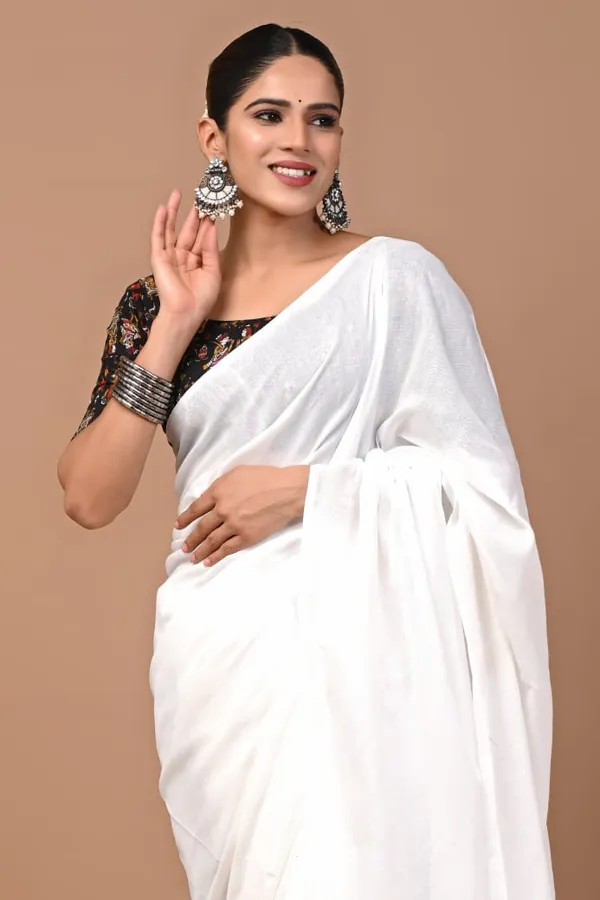 Elegance_Pure_Khadi_Cotton_Saree