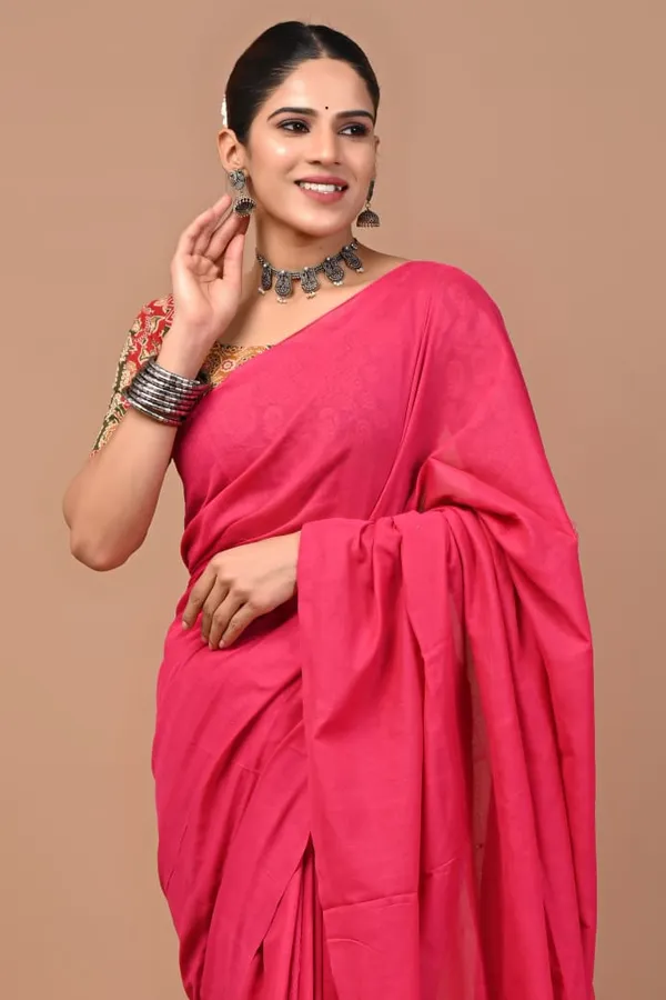 Elegance_Pure_Khadi_Cotton_Saree