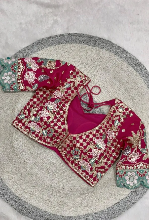 Soft_Lavender_-_Pure_Rangoli_Silk_Embroidered_Saree_with_Mirror_Work_&_Full_Stitched_Blouse_-_Party_Wear