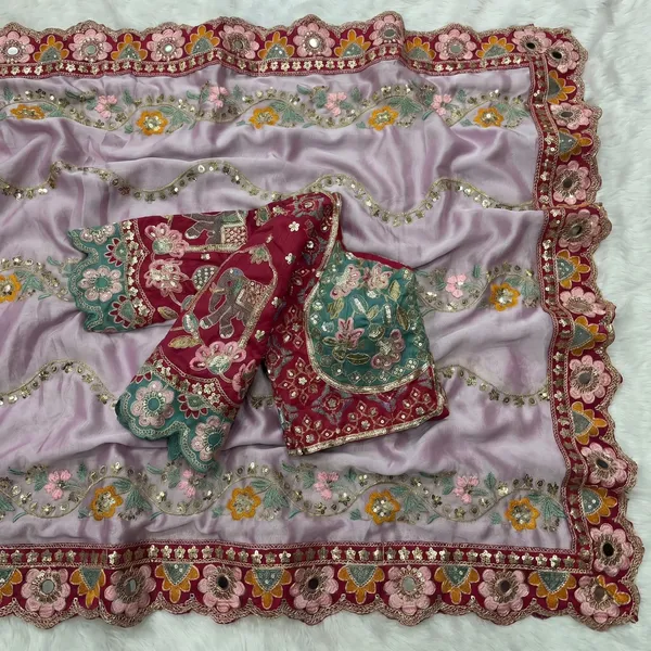 Soft_Lavender_-_Pure_Rangoli_Silk_Embroidered_Saree_with_Mirror_Work_&_Full_Stitched_Blouse_-_Party_Wear