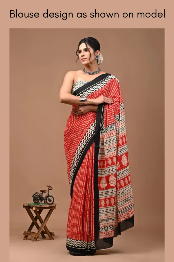 Soft_Mulmul_Cotton_Saree