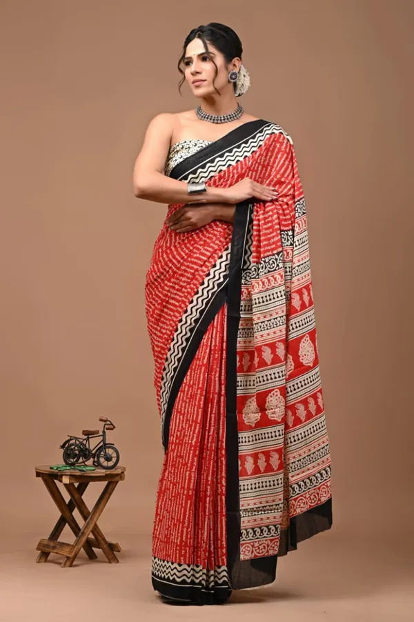 Soft_Mulmul_Cotton_Saree