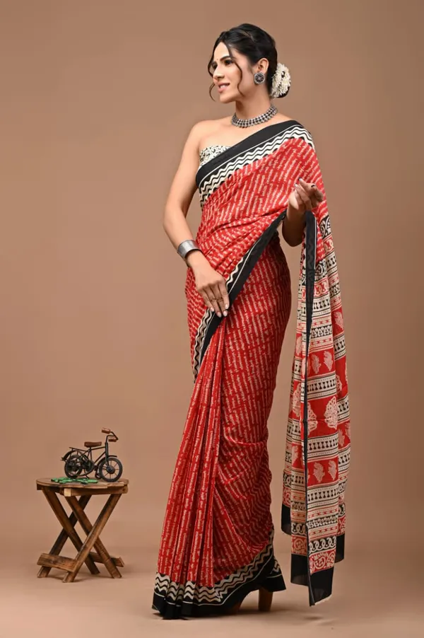 Soft_Mulmul_Cotton_Saree