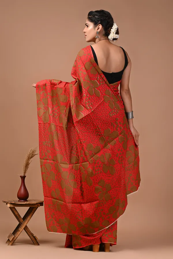 Soft_Mulmul_Cotton_Saree