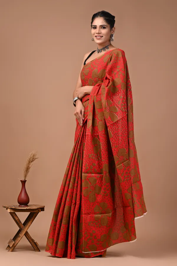 Soft_Mulmul_Cotton_Saree