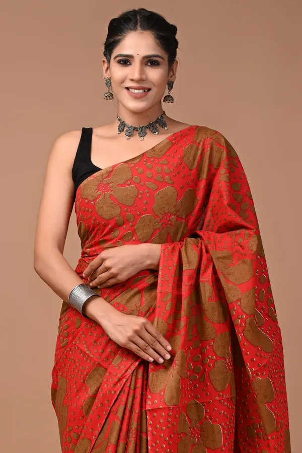Soft_Mulmul_Cotton_Saree
